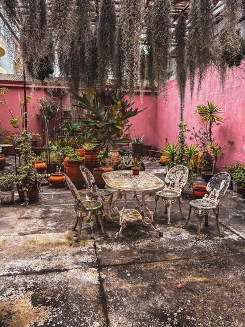 wat doen op citytrip naar Porto 2024