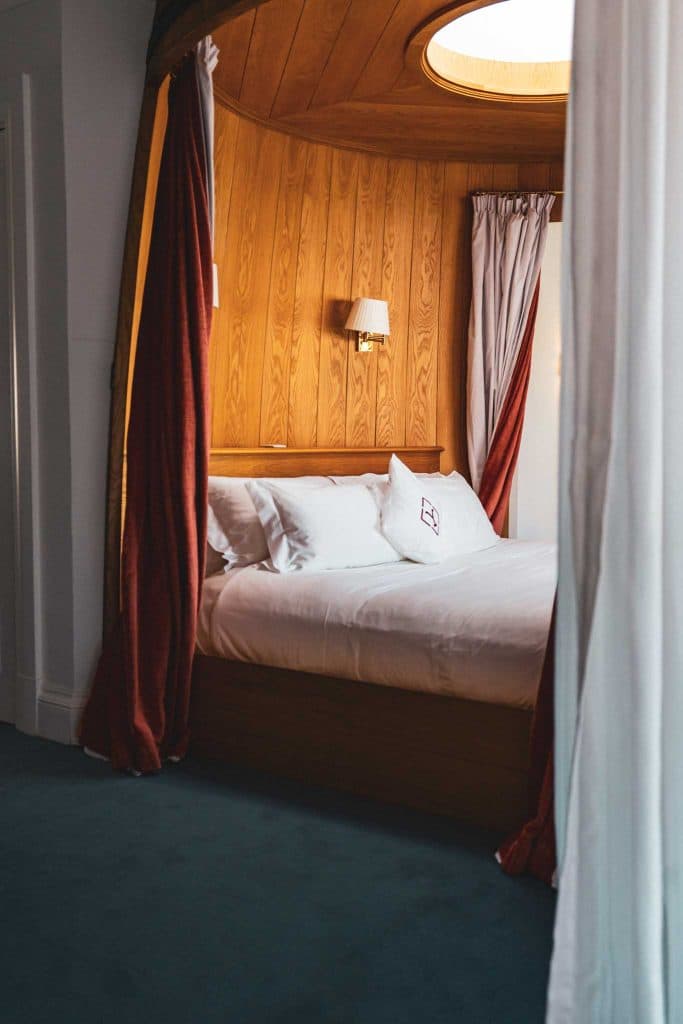 Mooiste plaatsen om te bezoeken tijdens 3-daagse citytrip in Porto Portugal