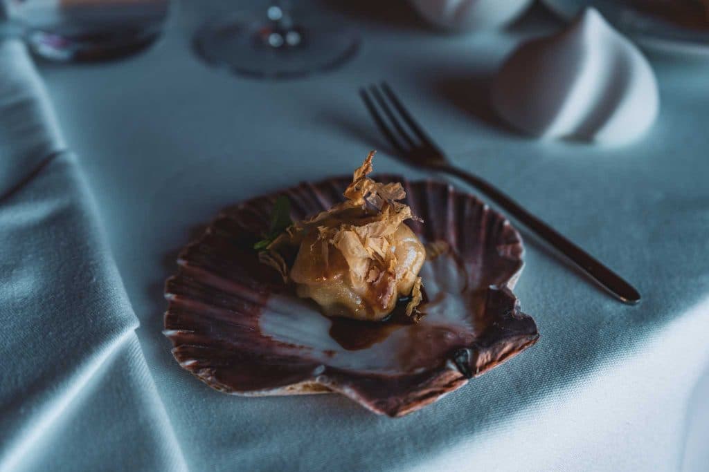 Mooiste plaatsen om te bezoeken tijdens 3-daagse citytrip in Porto Portugal