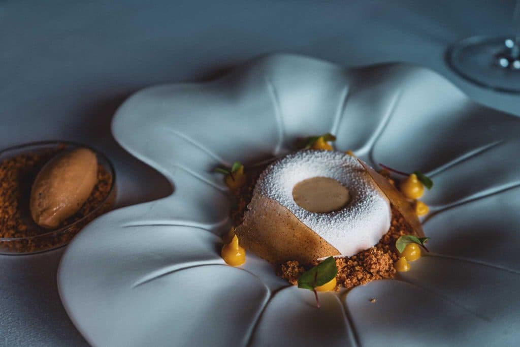 bezienswaardigheden Porto Portugal