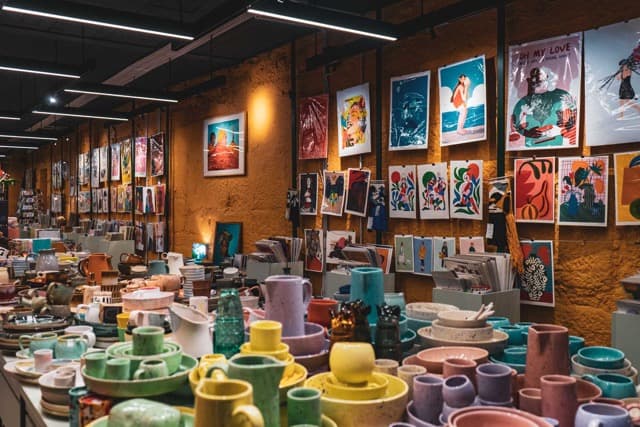 wat te doen in Porto