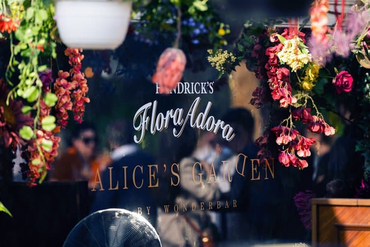 alice garden beste restaurant genk