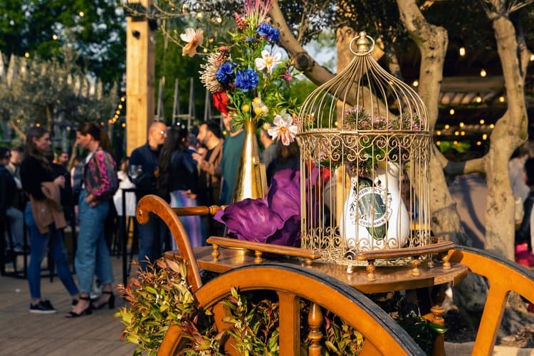 alice garden beste restaurant genk