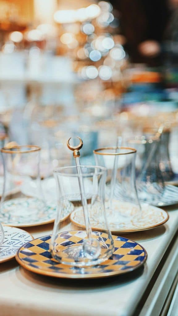 limonata restaurant genk