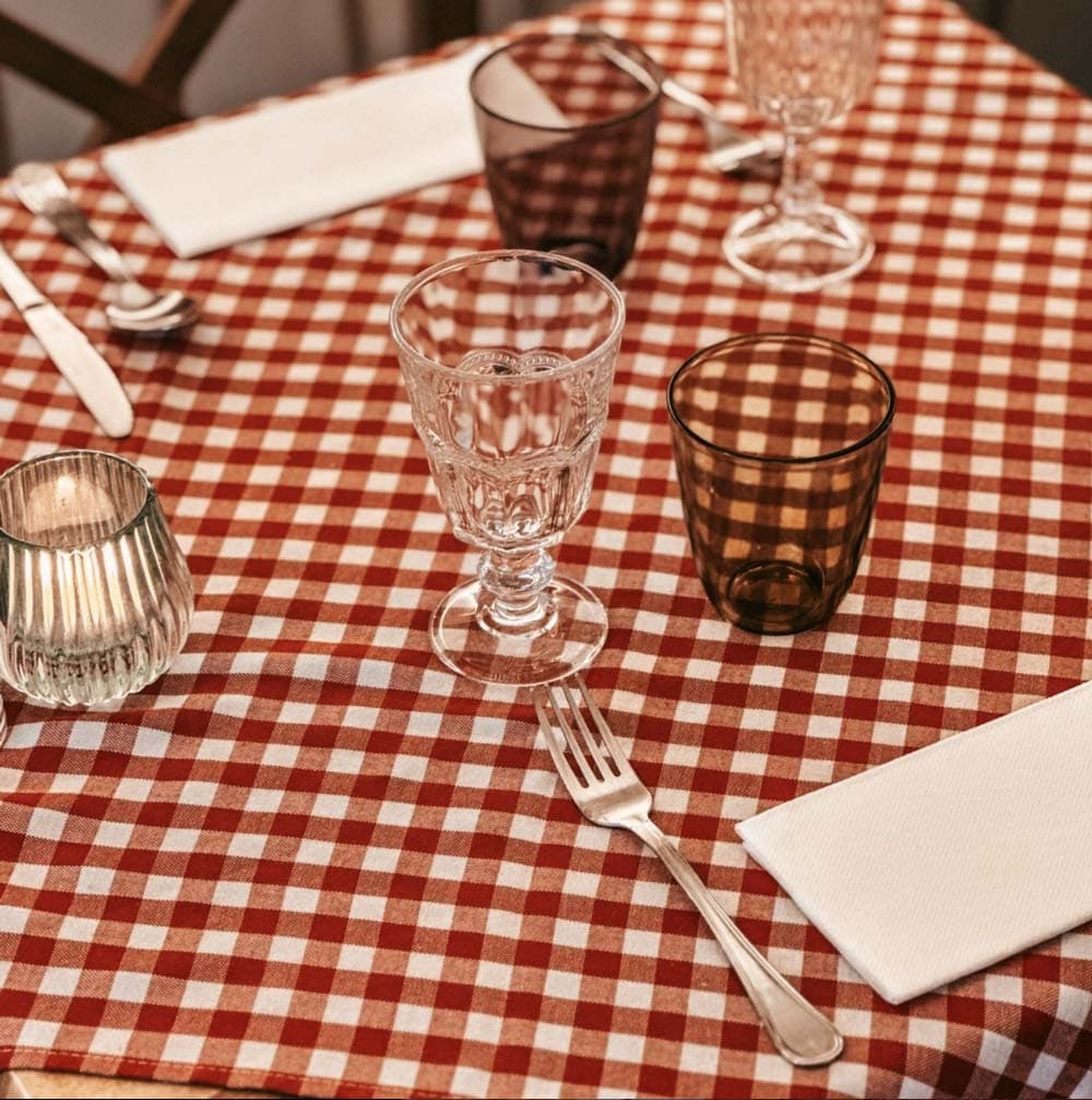 salentini italiaan genk