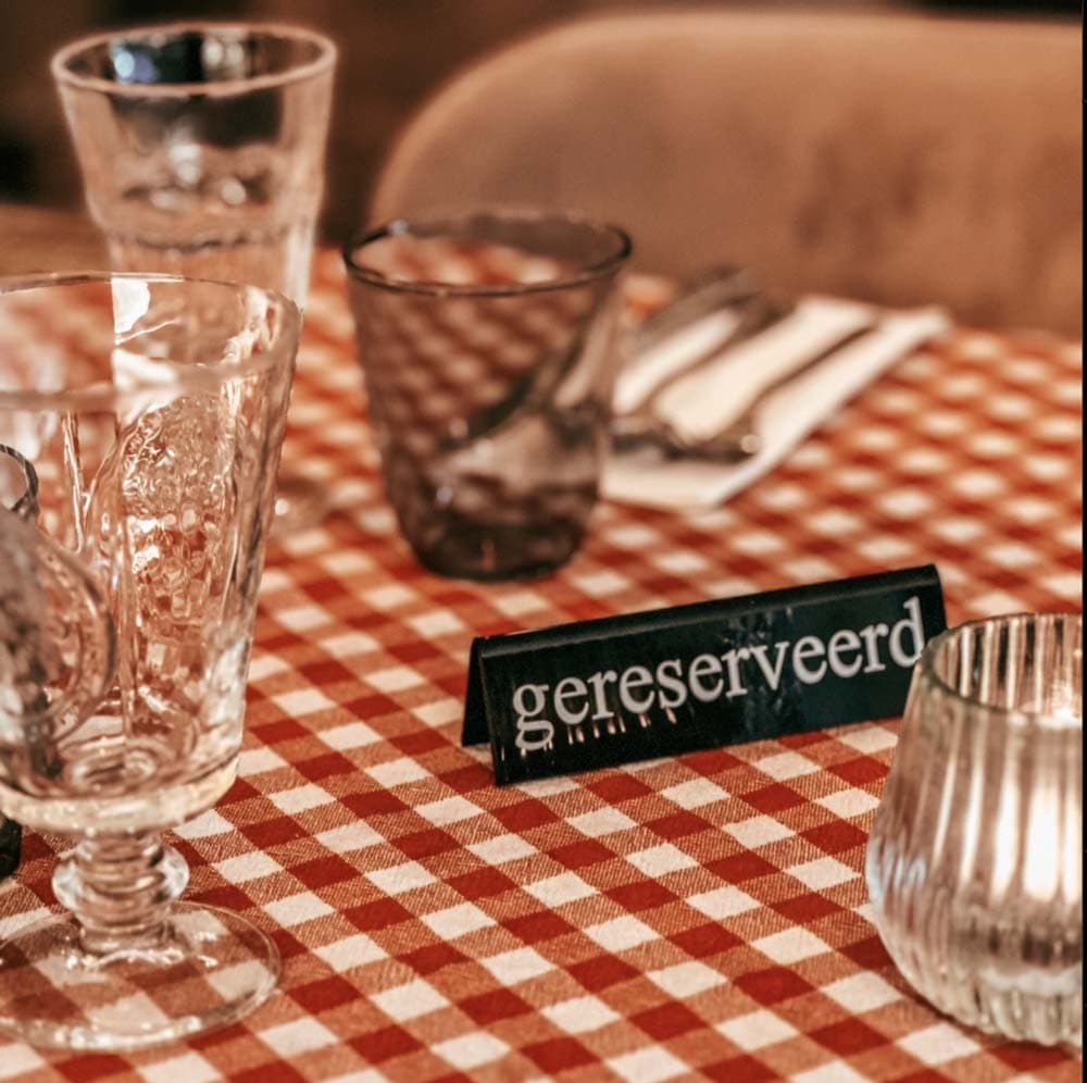 salentini italiaan genk