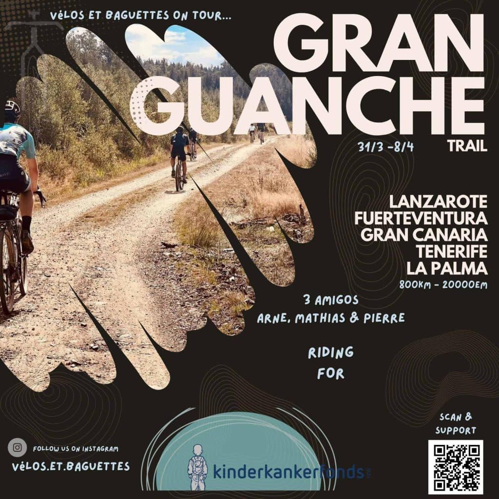 granguanche somsookheimwee