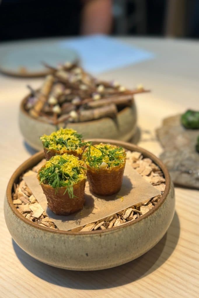 dit is het beste restaurant van praag: stangl