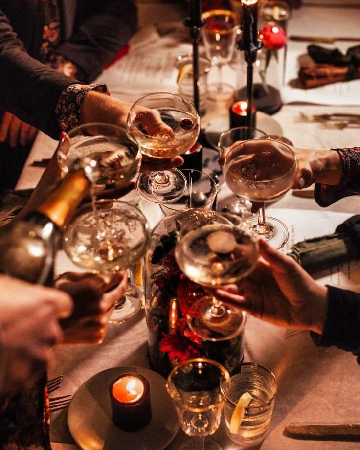 Foglia - beste restaurant van Genk