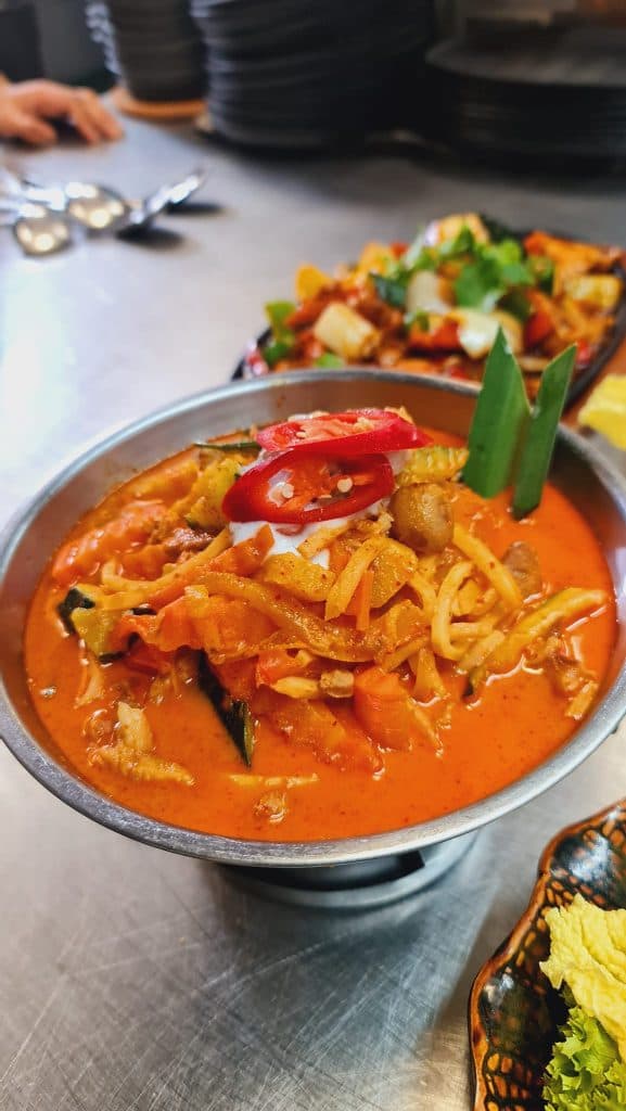 khampet thai beste thai van genk