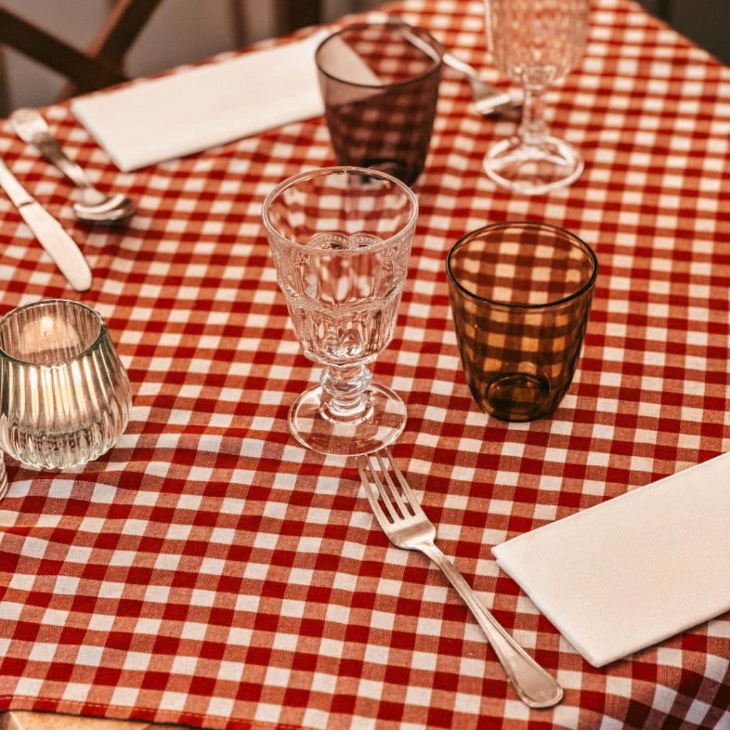 beste italiaan in genk