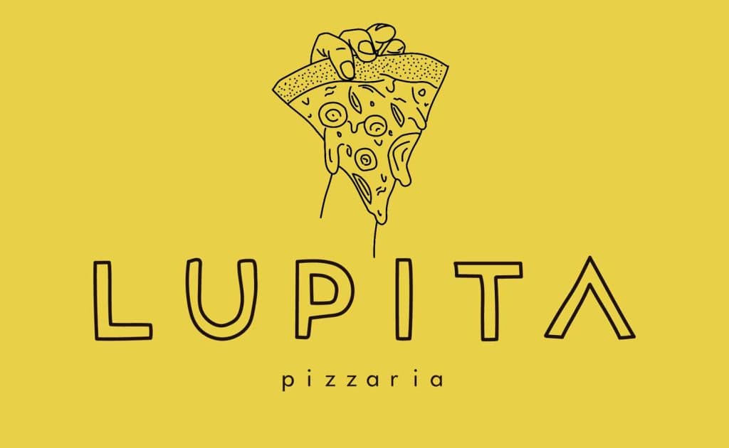 Lupita Pizzeria
