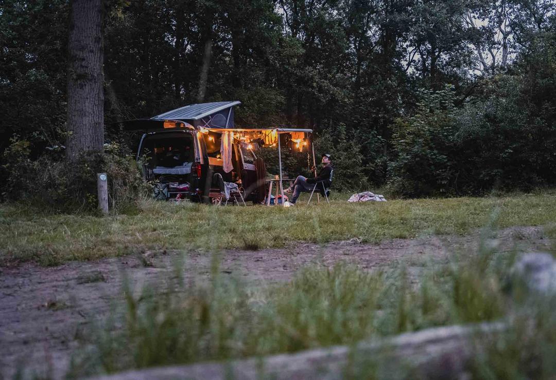 nederland-camping-vw-somsookheimwee-33