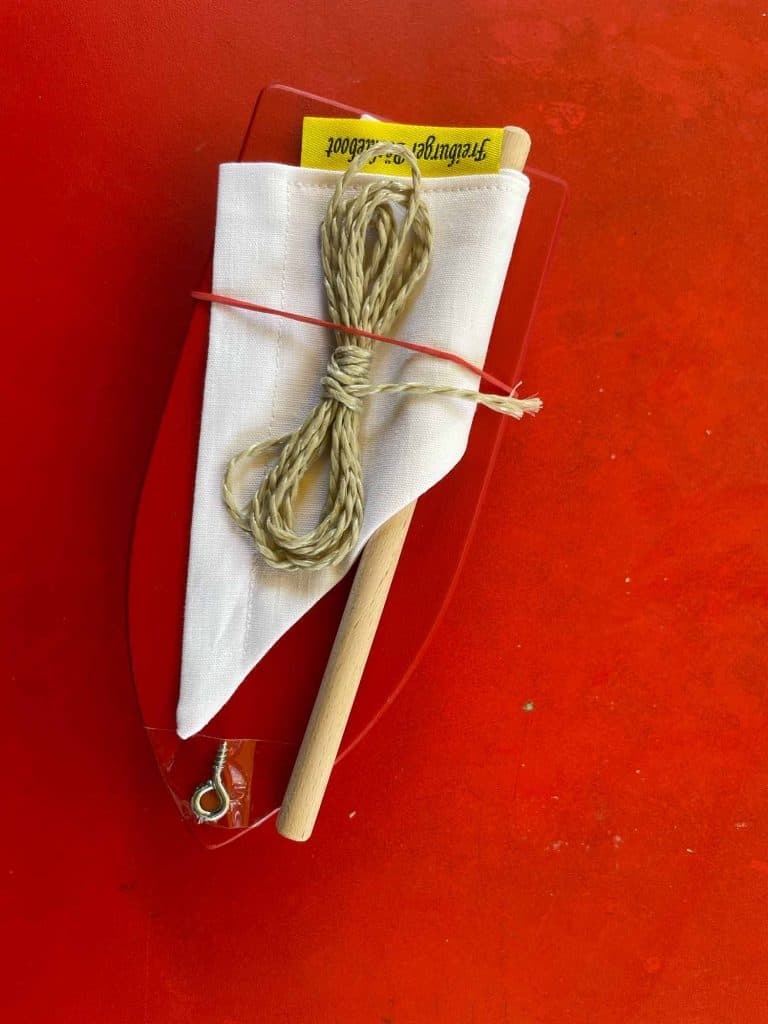 zwarte woud vakantie met kinderen