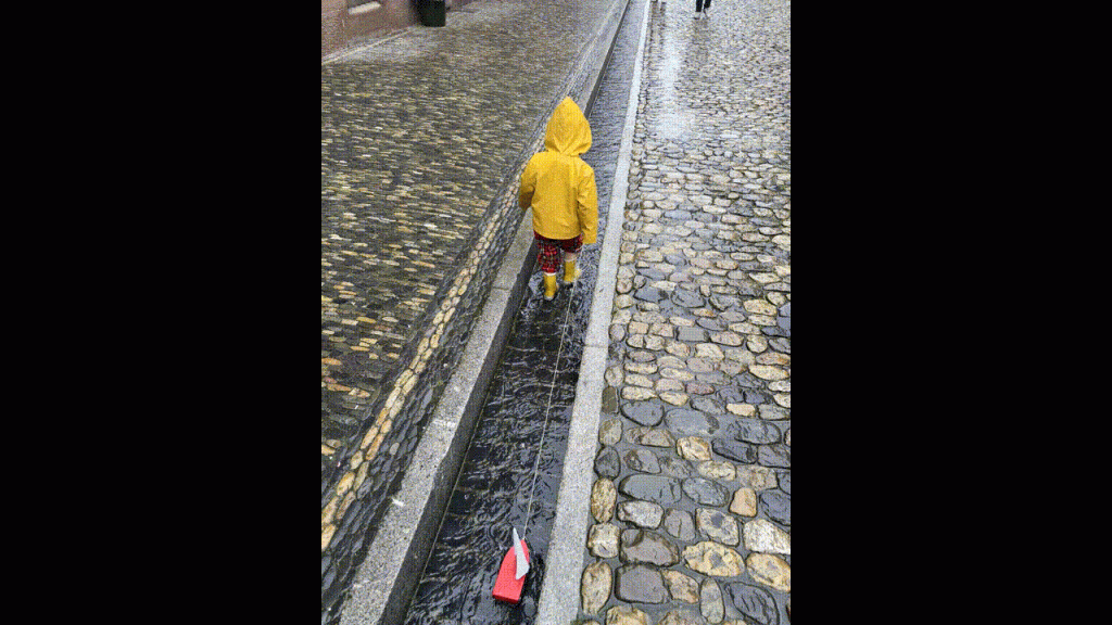 zwarte woud vakantie met kinderen