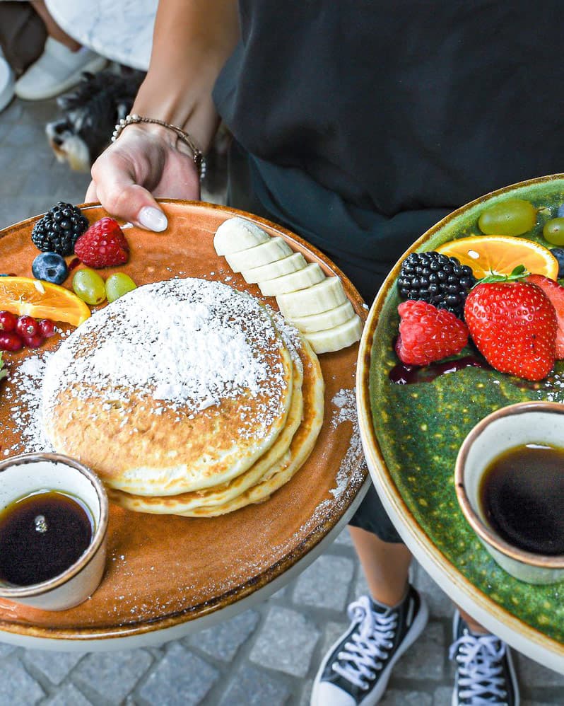 beste lunch in mechelen