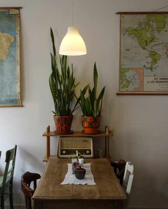 Bokes & Co in Mechelen