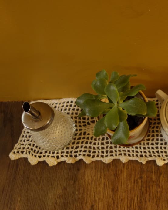 waar lunchen mechelen