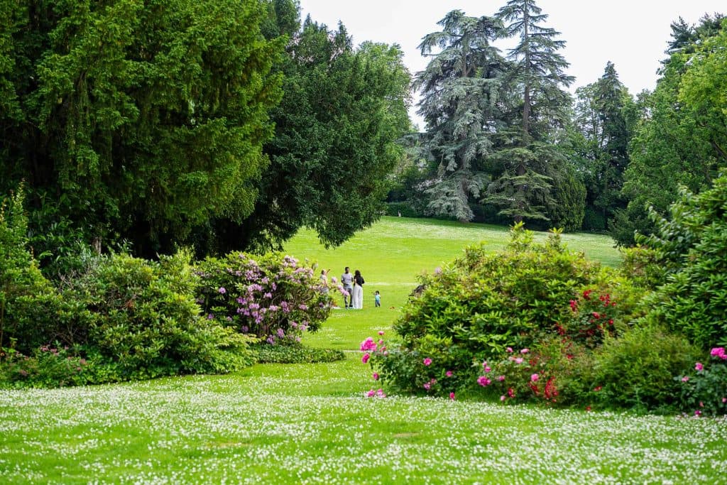 wijnvakantie duitsland baden wurttemberg