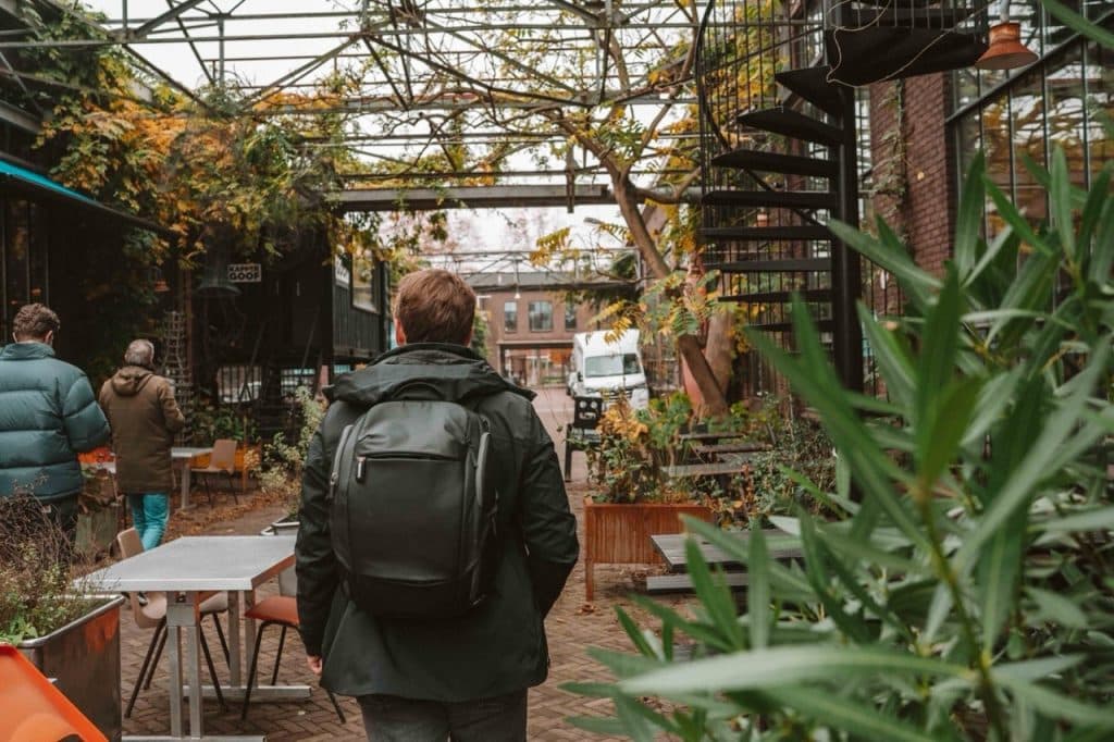 Kunst en cultuur in Eindhoven