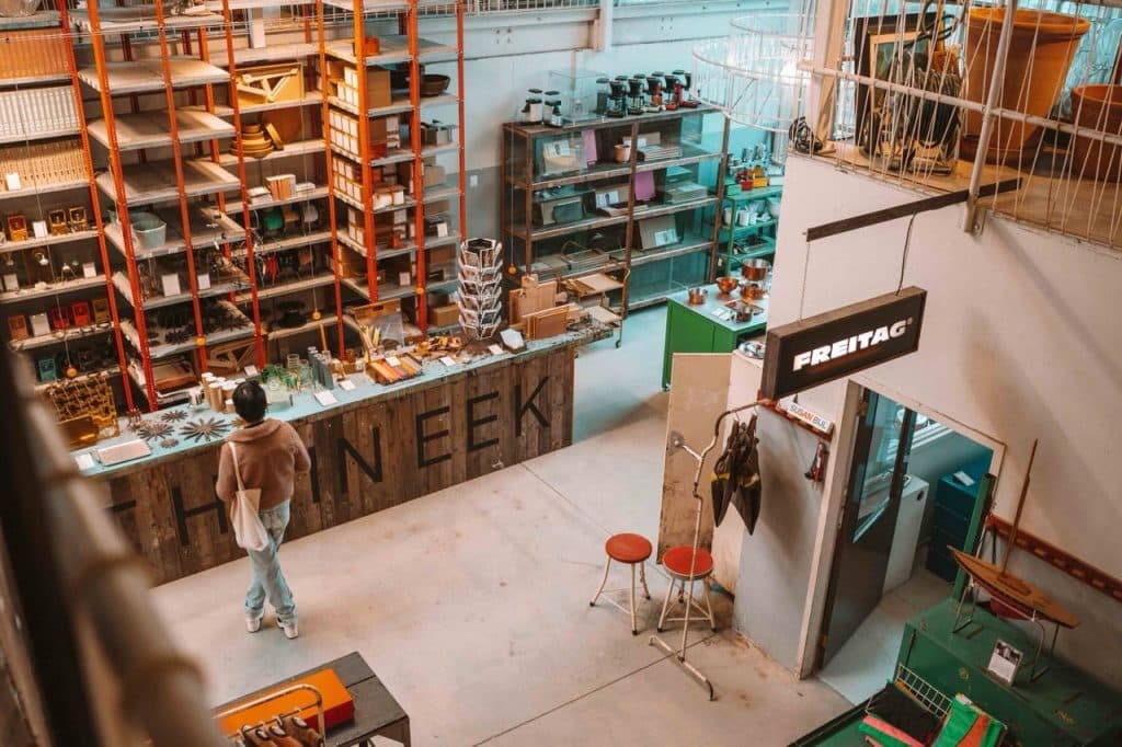 Kunst en cultuur in Eindhoven