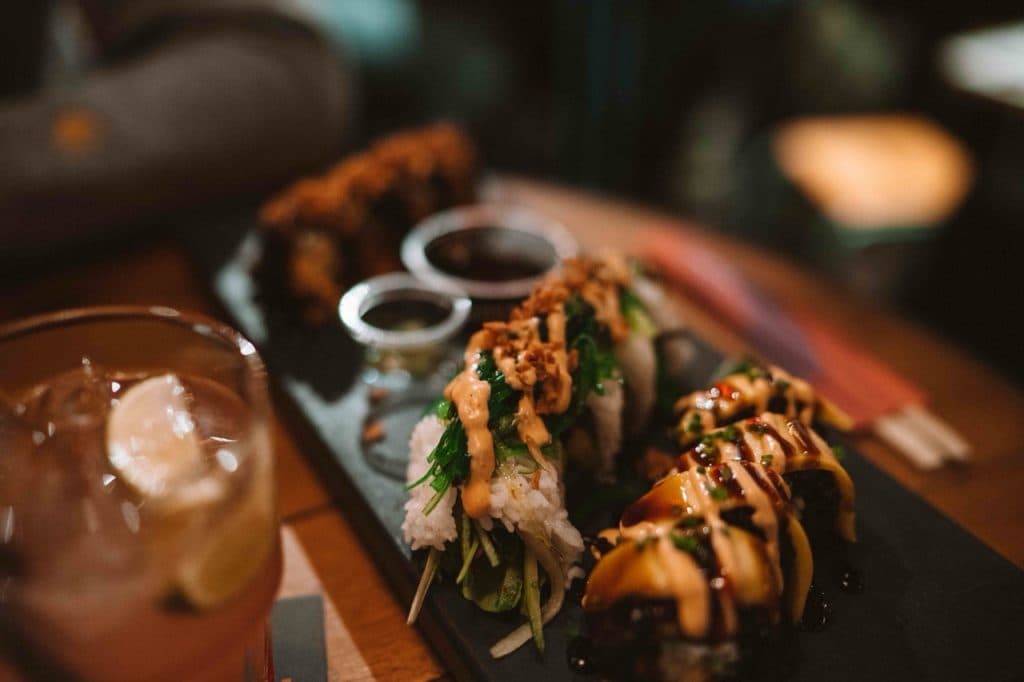 Foodmarket Eindhoven