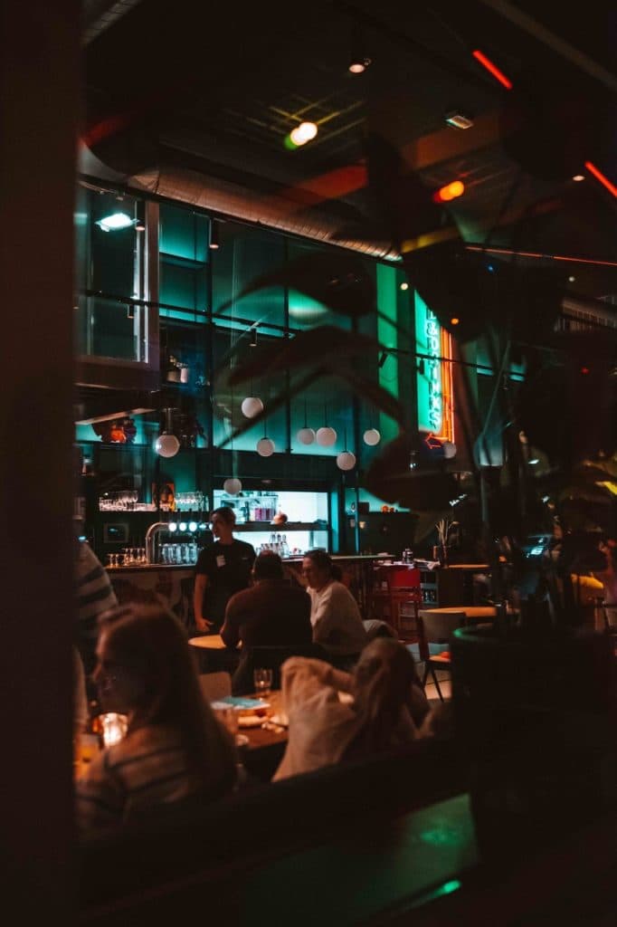 wat doen in Eindhoven Nederland