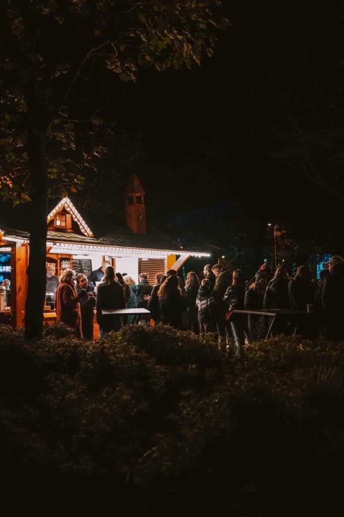 wat doen in Eindhoven Nederland