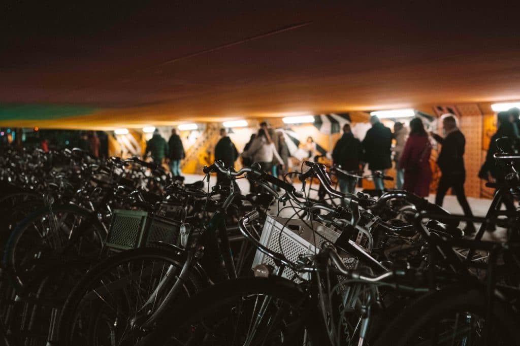 wat doen in Eindhoven Nederland