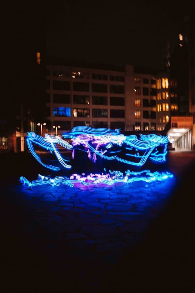 wat doen in Eindhoven Nederland