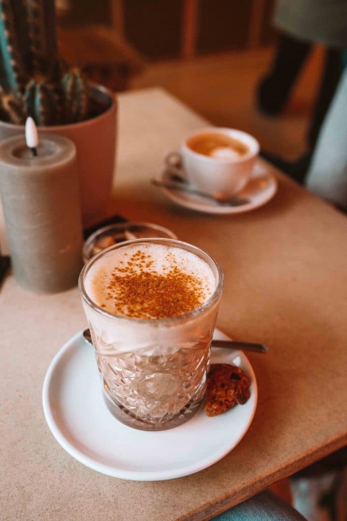 Citytrip Eindhoven Nederland