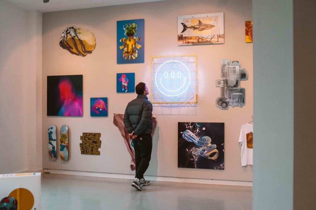 citytrip Eindhoven Nederland