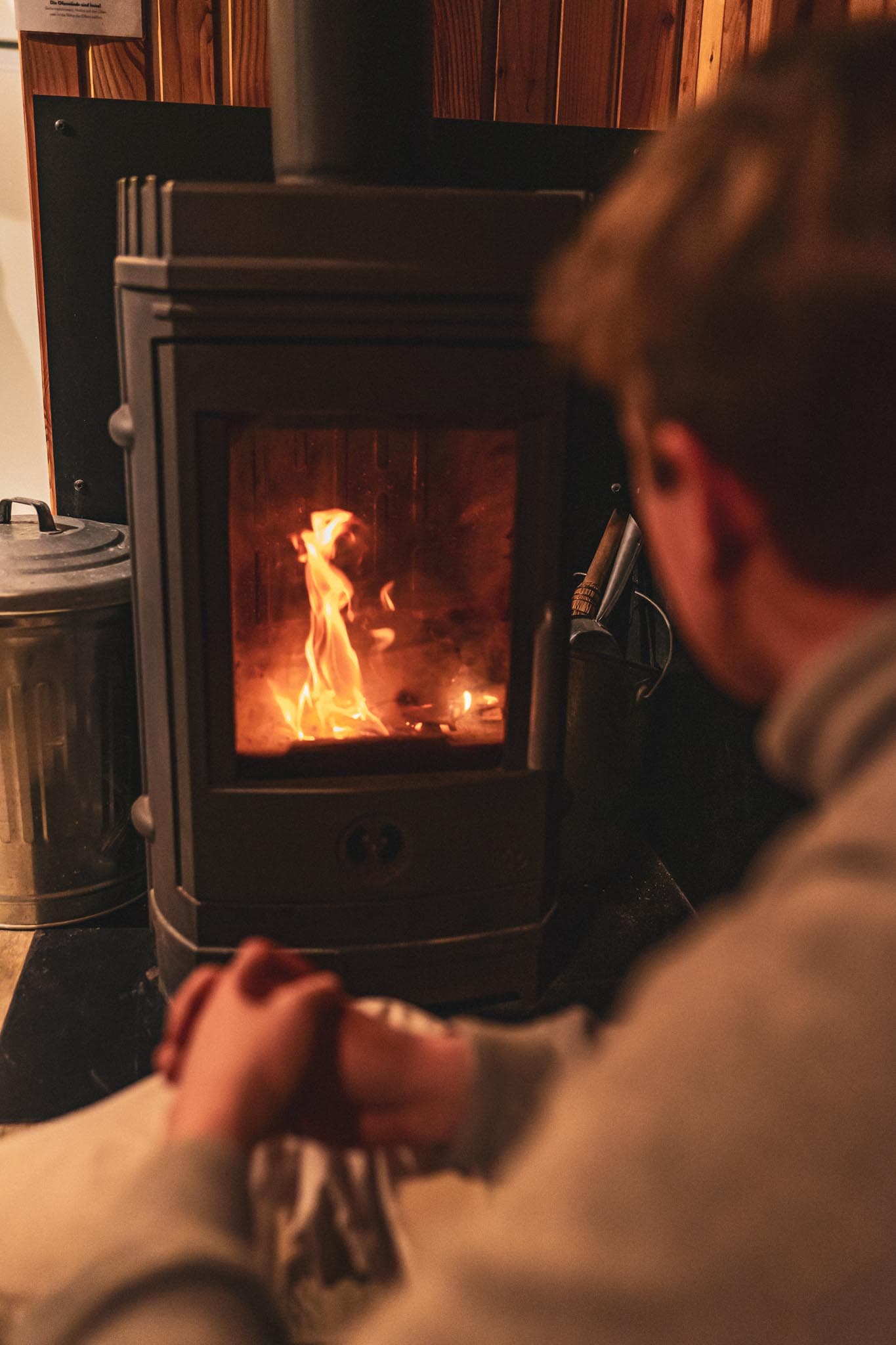 winterverblijf huttopia-vanoise Bozel Frankrijk