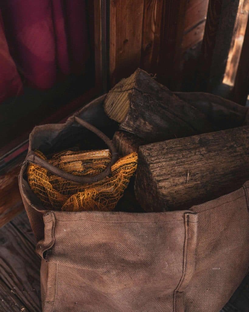 huttopia vanoise-bozel