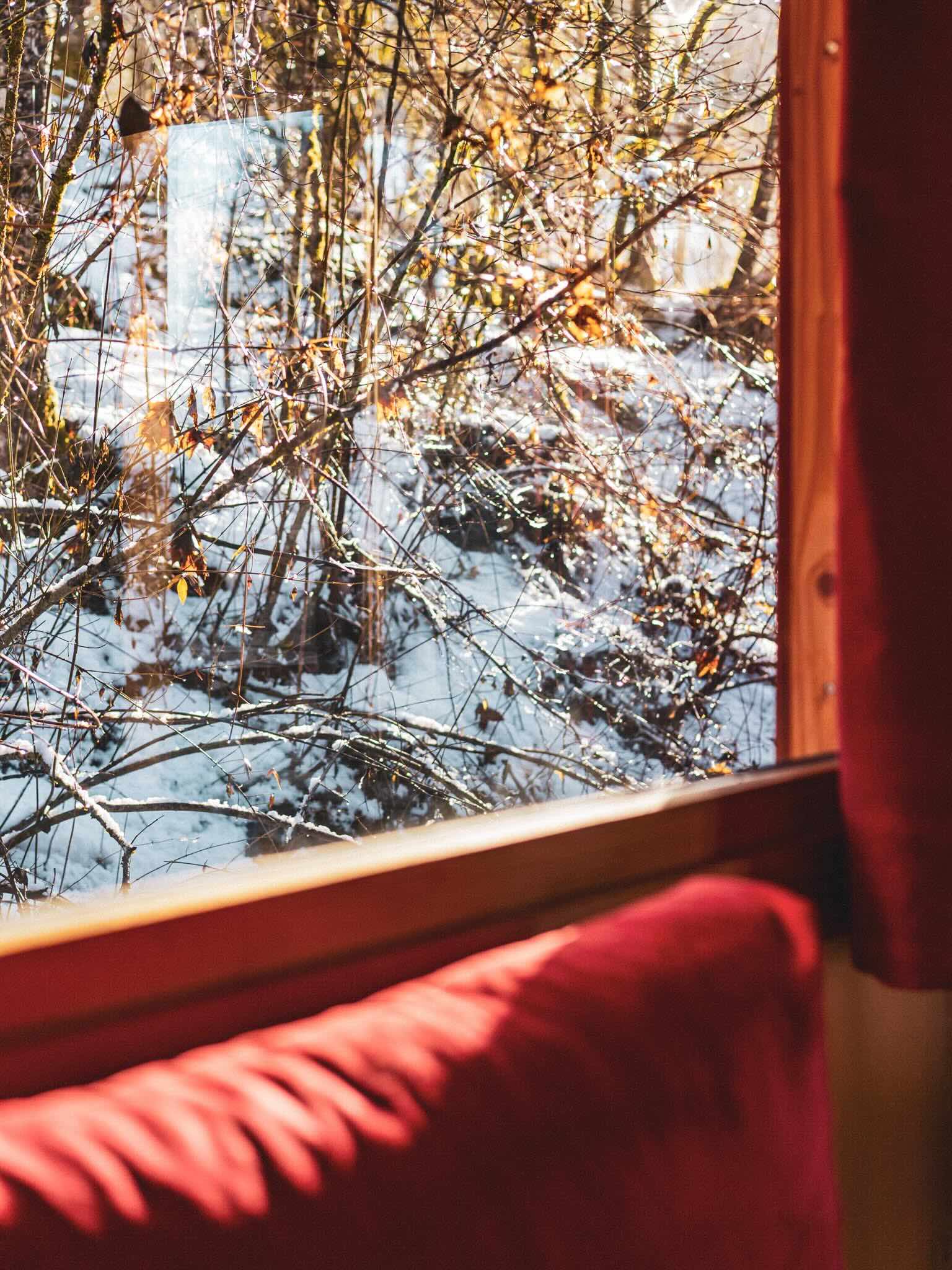 huttopia vanoise-bozel