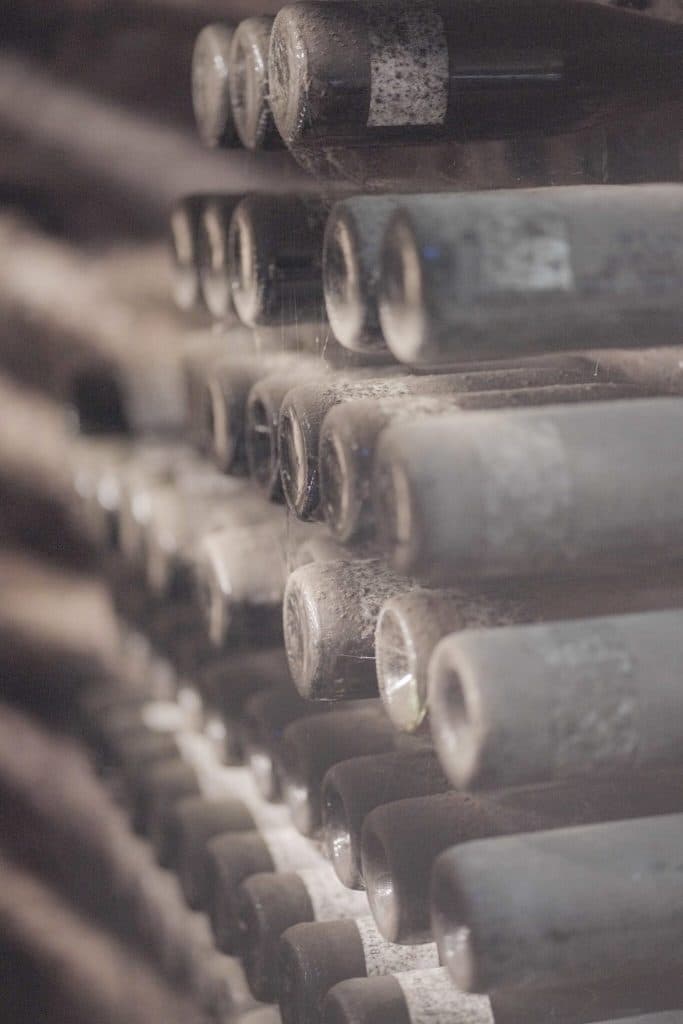 wijnvakantie in duitsland: koblenz