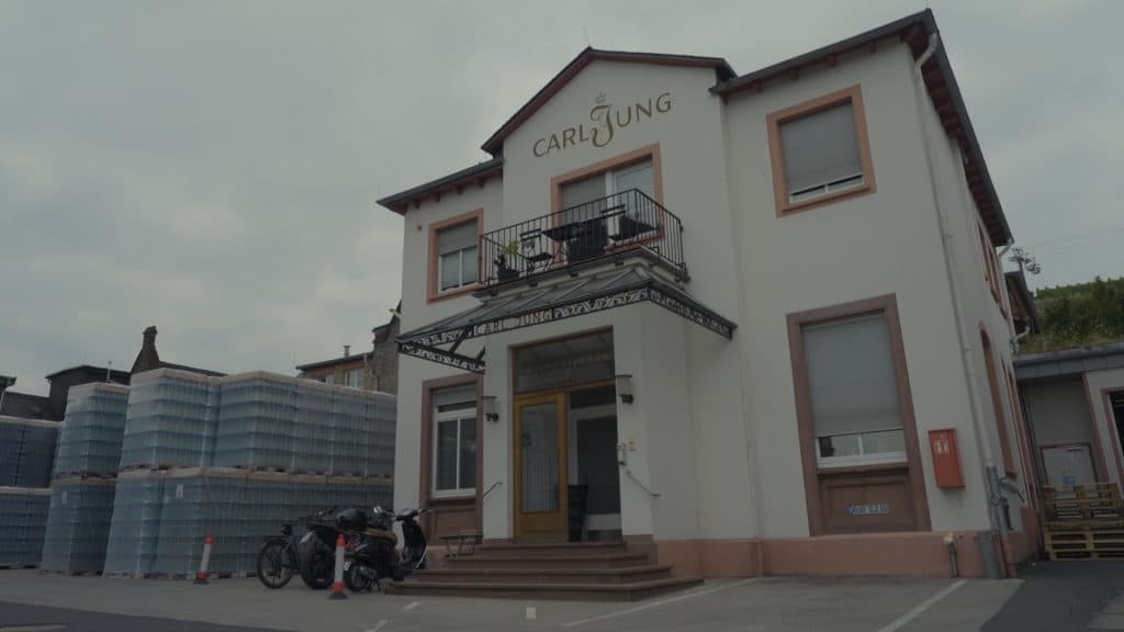 vintastique rheingau regio bezoeken voor een wijnvakantie