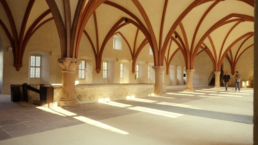 rheingau regio bezoeken voor een wijnvakantie