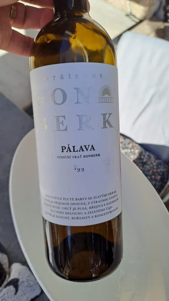 waar overnachten in tsjechie om te skieen