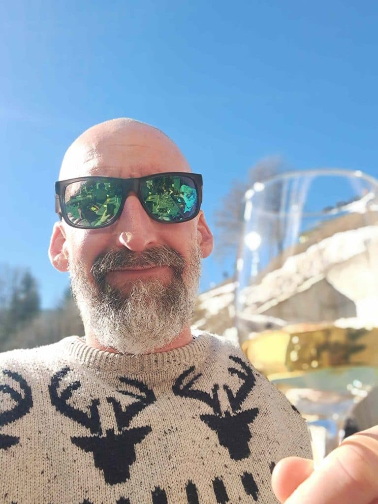 waar overnachten in tsjechie om te skieen