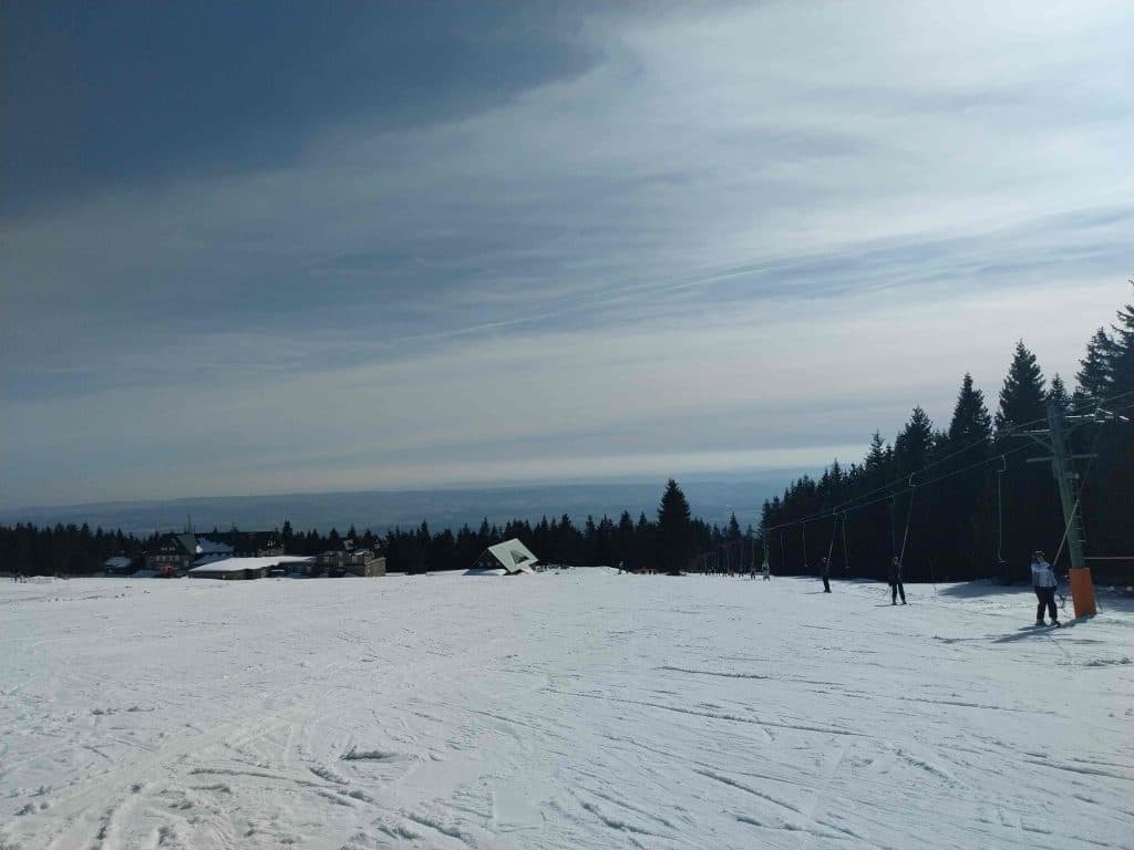 skivakantie in tsjechie - wat moet je weten