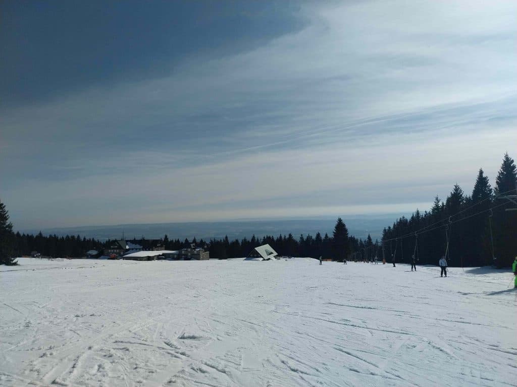 skivakantie in tsjechie - wat moet je weten