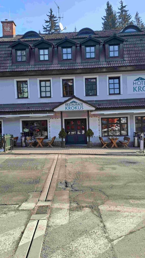 skivakantie in tsjechie - wat moet je weten