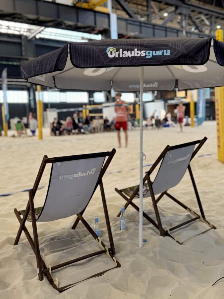 Düsseldorf, fietsstad, citytrip, Areal Böhler