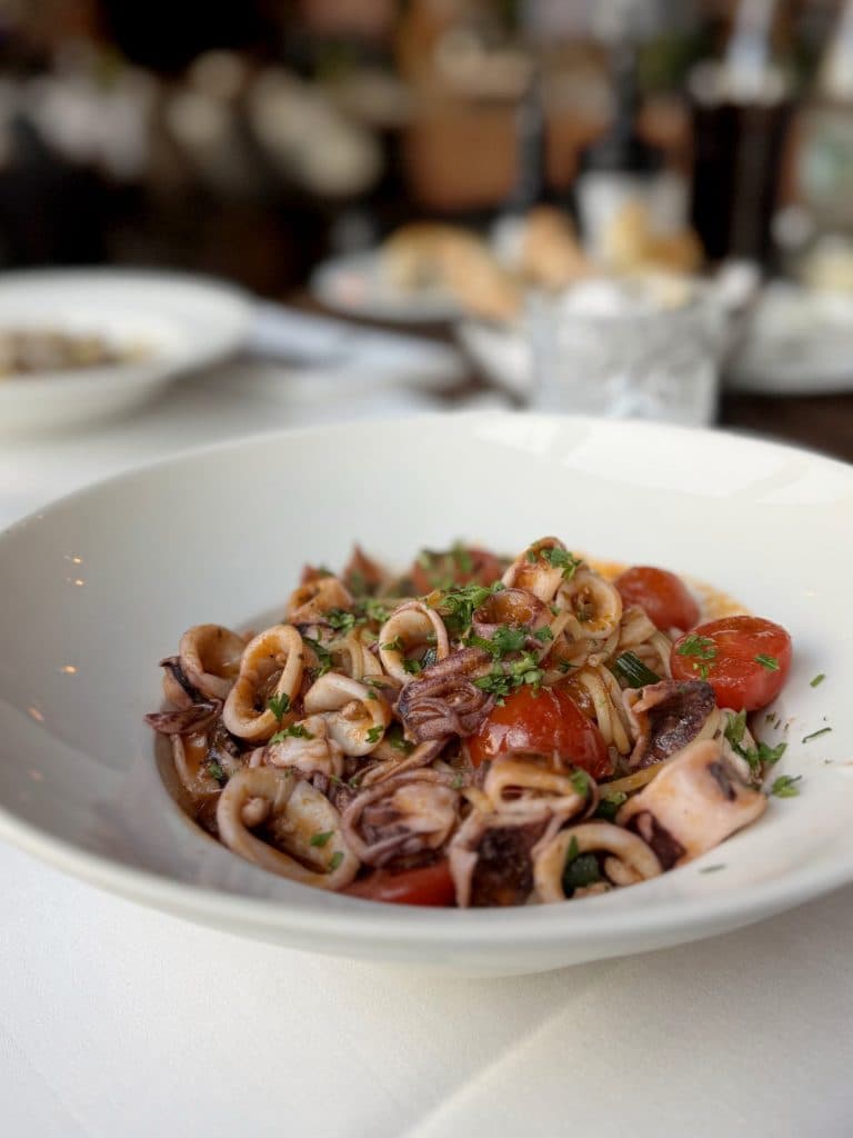 Düsseldorf, fietsstad, citytrip, Oberkassel