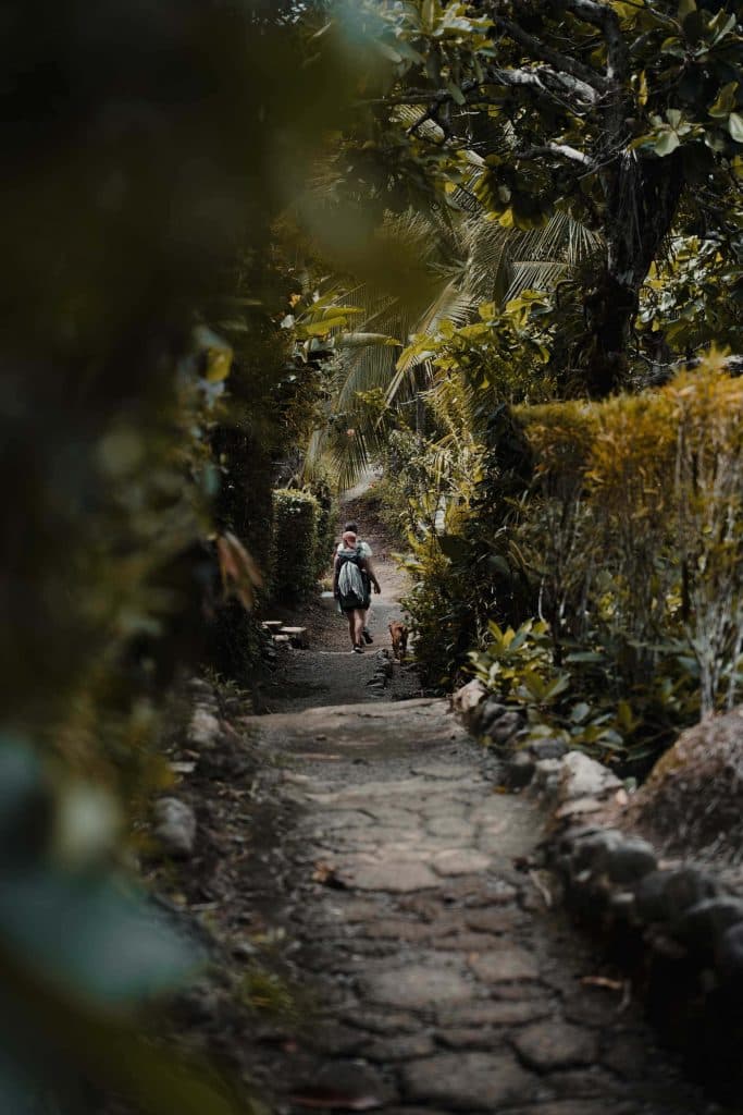 groepsreis naar costa rica met beyond borders