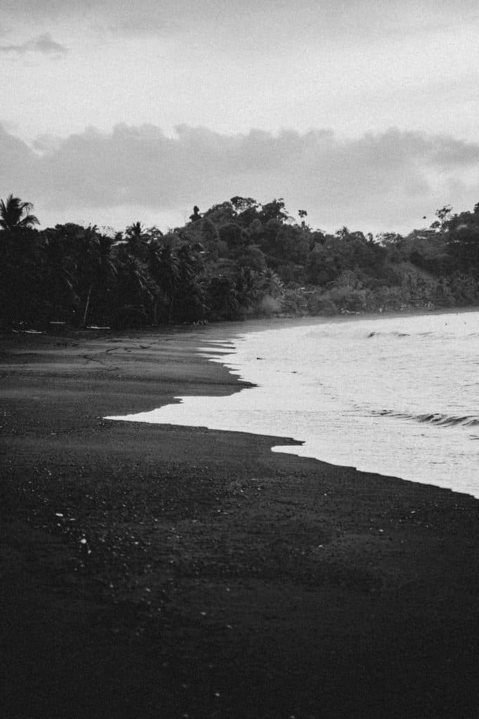 groepsreis naar costa rica met beyond borders