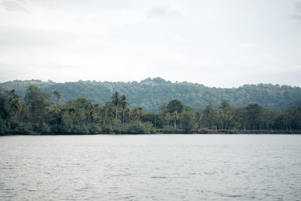 wat doen in costa rica