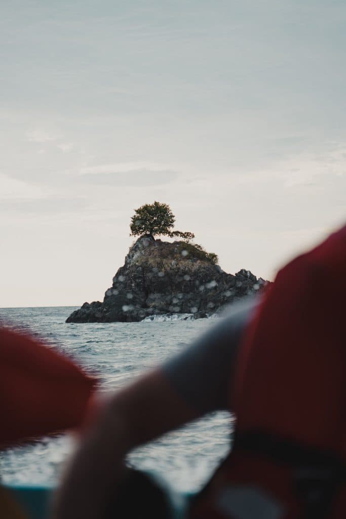 drake bay costa rica