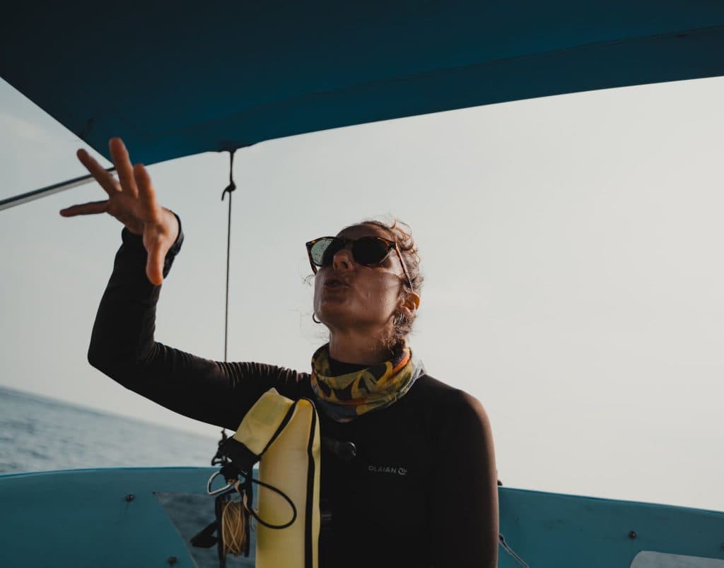 groepsreis naar costa rica met beyond borders